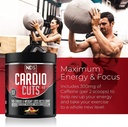 nds-nutrition-cardio-cuts-40---peach-man-3.jpg
