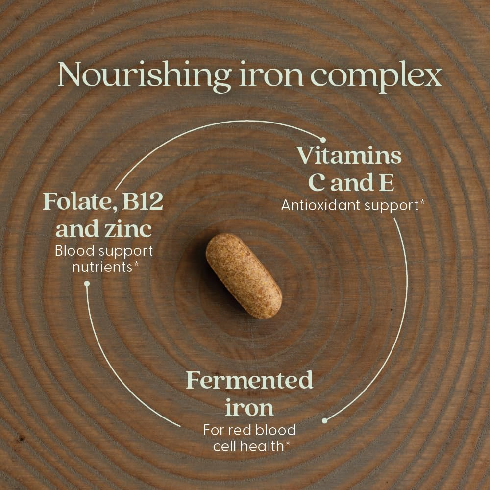 new-chapter-iron-supplement-whole-food-f-3.jpg