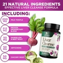 liver-cleanse-detox-repair-formula---20--3.jpg