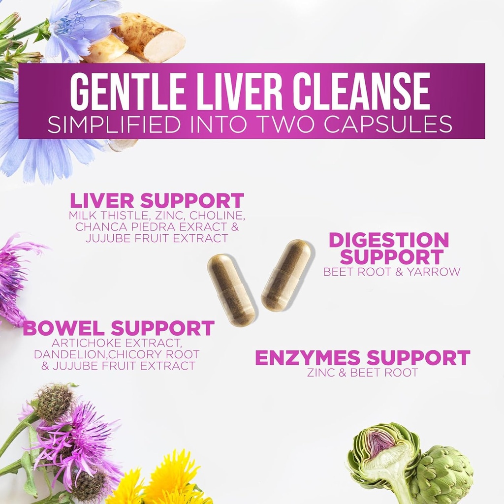 liver-cleanse-detox-repair-formula---20--6.jpg