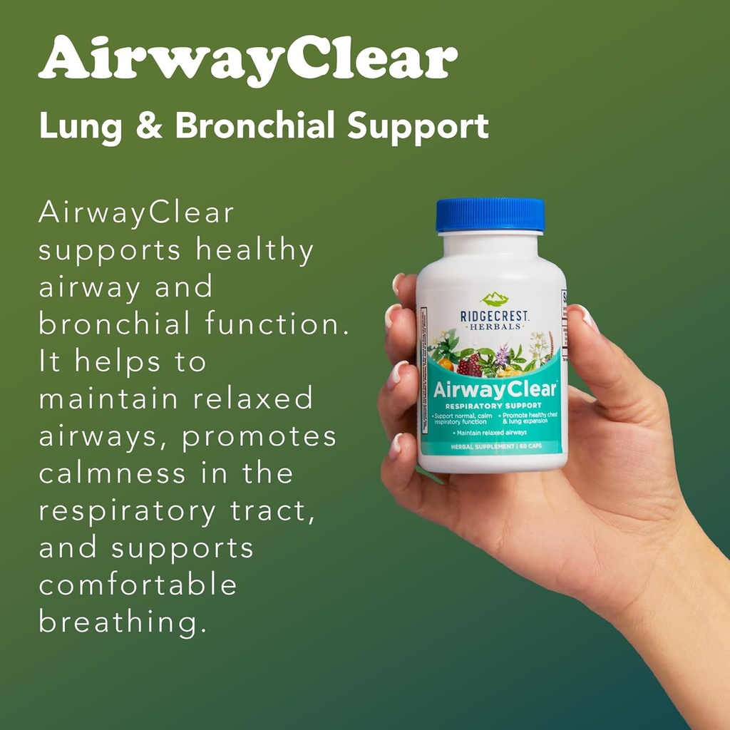 ridgecrest-herbals-airwayclear-lung-heal-6.jpg