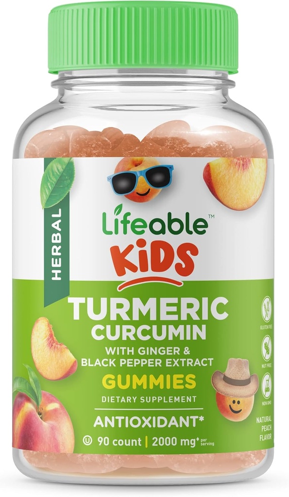 lifeable-turmeric-curcumin-kids-calcium--4.jpg