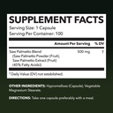 havasu-nutrition-nighttime-saw-palmetto--2.jpg