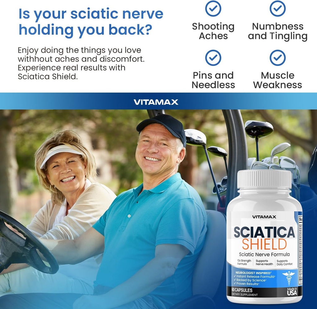 sciatic-nerve-health-support-supplement--4.jpg