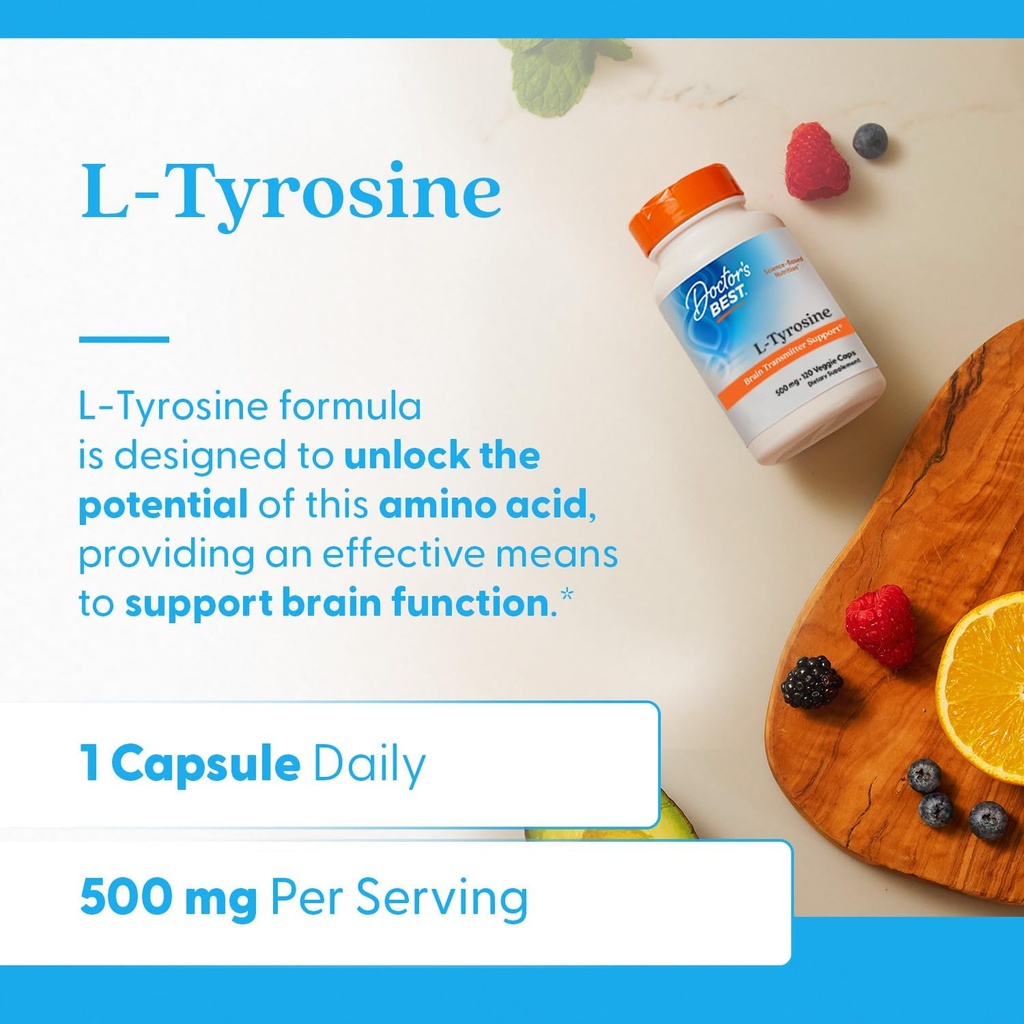 doctors-best-l-tyrosine-500-mg-brain-tra-5.jpg