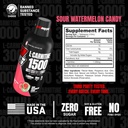 prosupps-l-carnitine-liquid-1500-stimula-5.jpg
