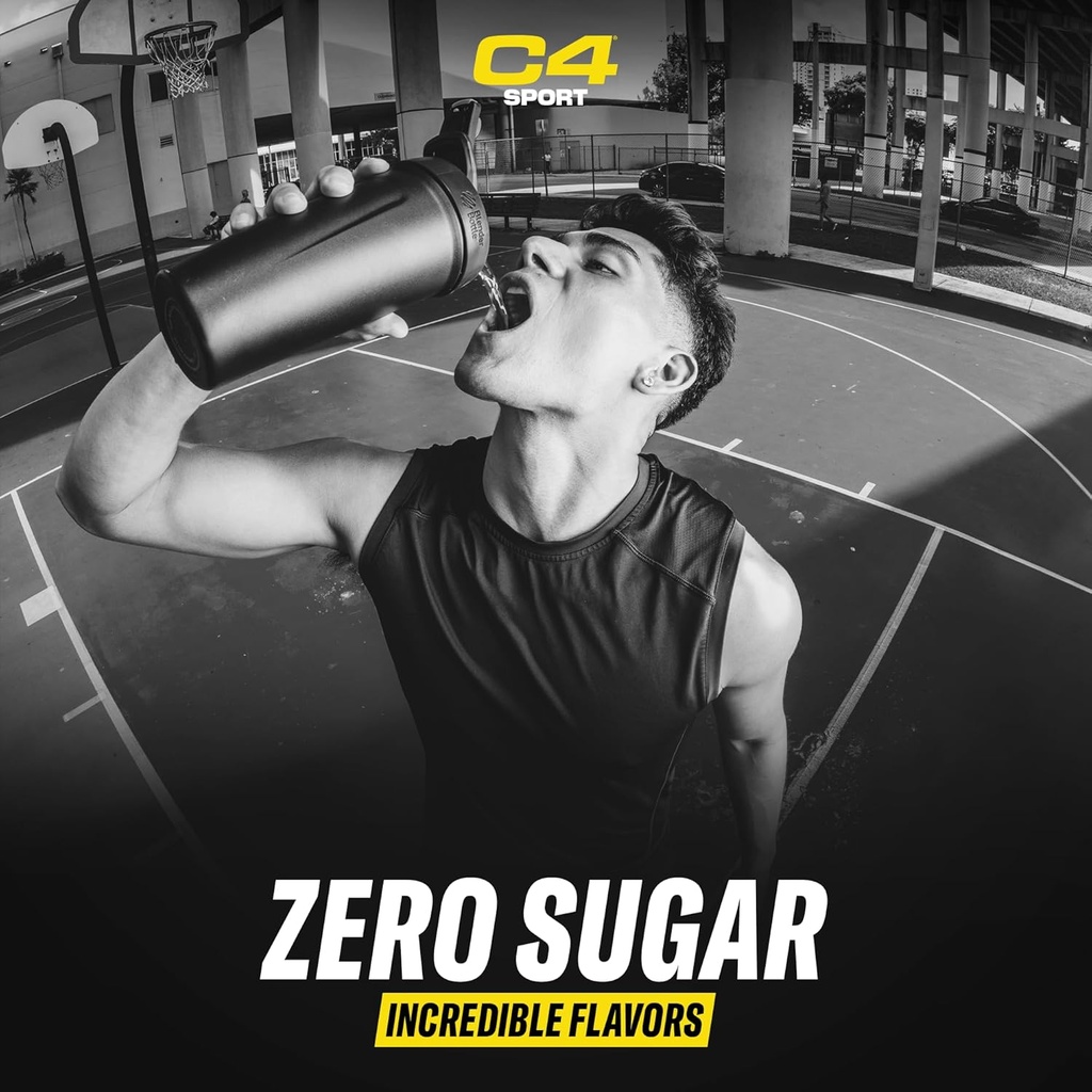 cellucor-c4-sport-pre-workout-powder-wat-6.jpg