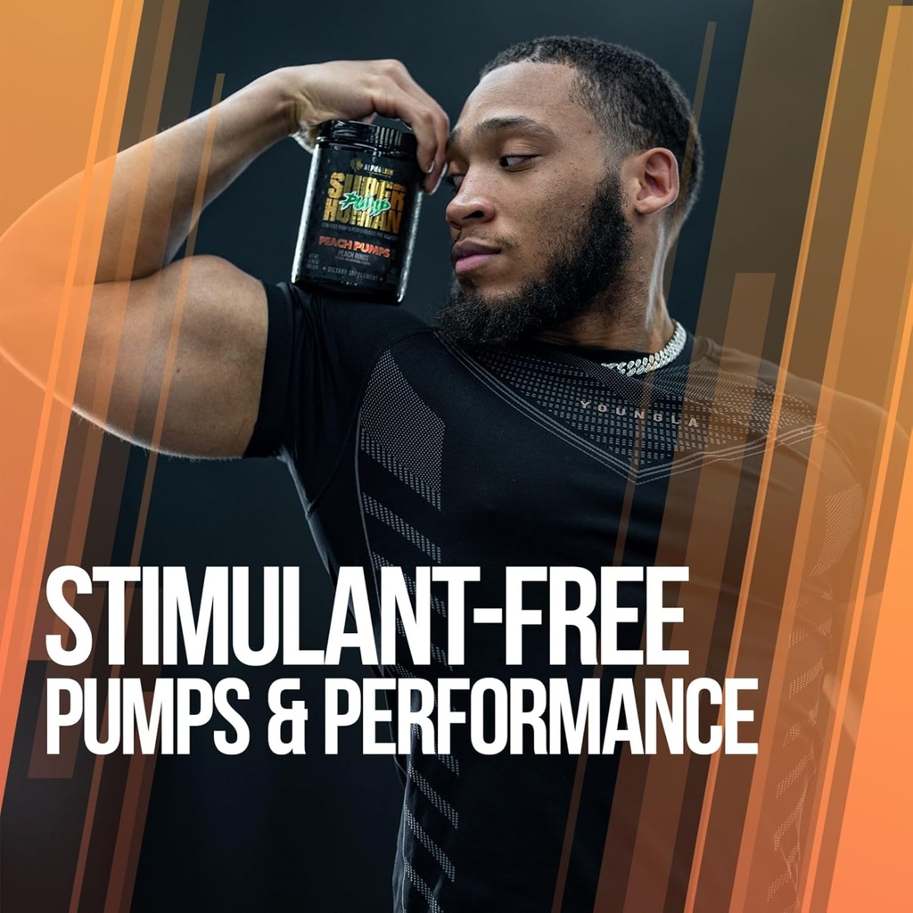 alpha-lion-superhuman-pump-pre-workout-p-4.jpg