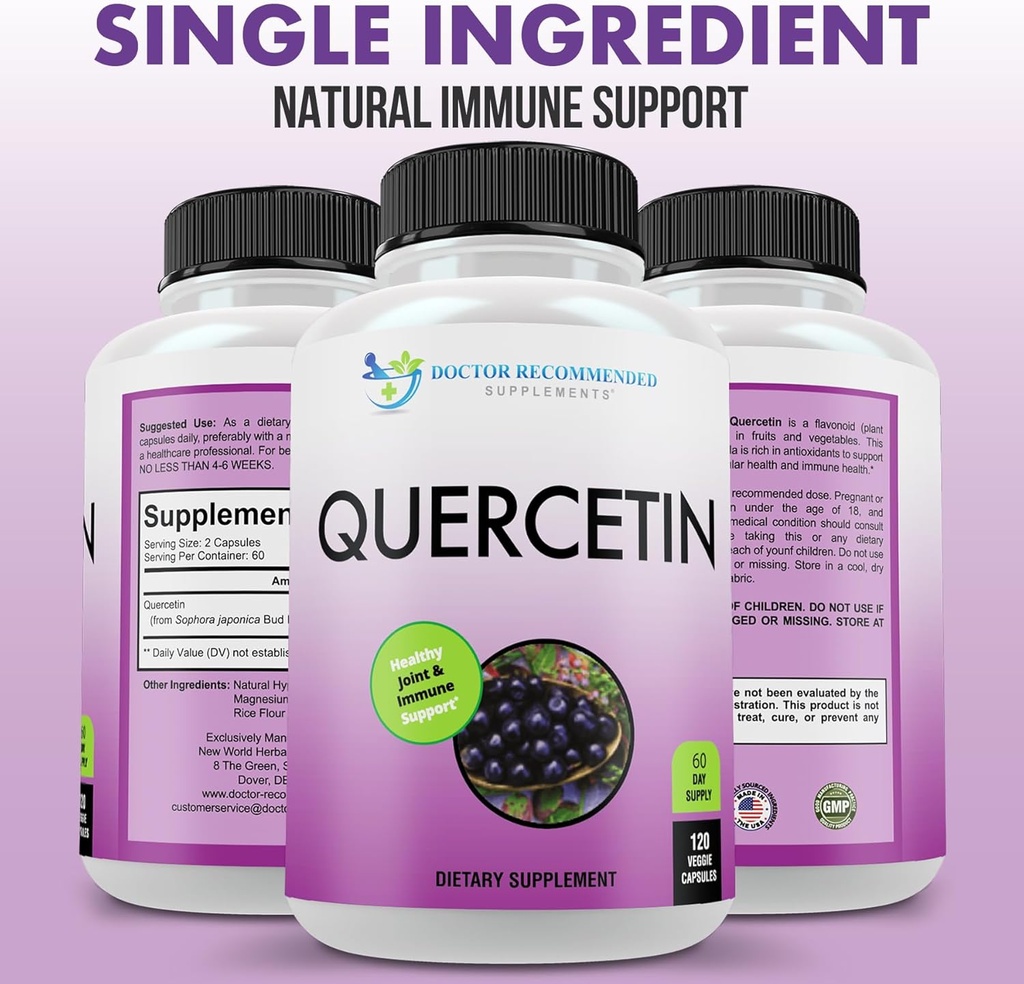 doctor-recommended-supplements-quercetin-5.jpg