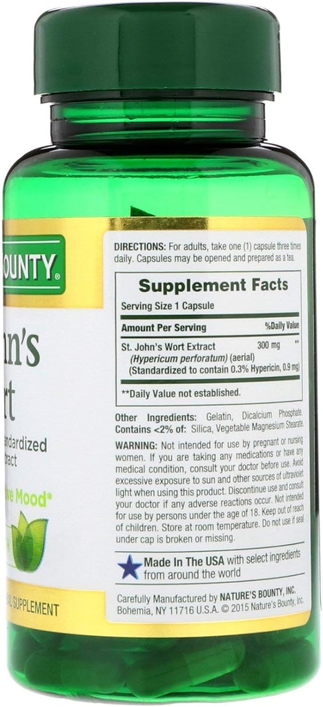 natures-bounty-st-johns-wort-300mg-100-c-2.jpg