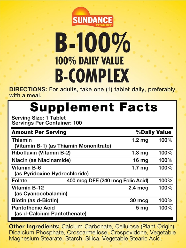 sundance-vitamin-b-complex-100-daily-val-2.jpg