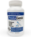 prostagenix-multiphase-prostate-suppleme-2.jpg