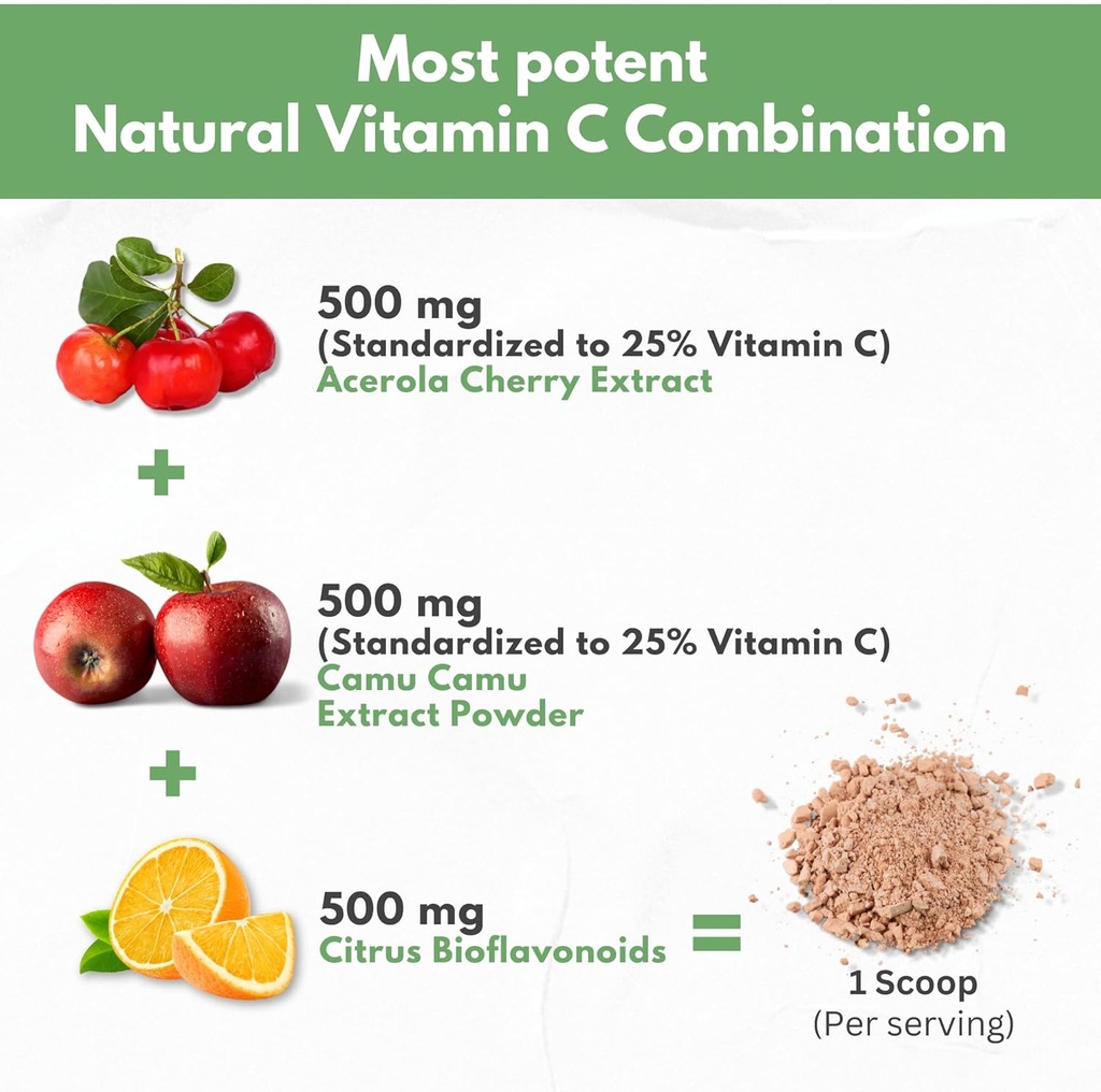 natural-vitamin-c-from-acerola-cherry-ca-4.jpg