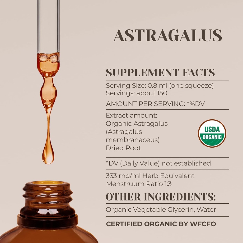 astragalus-usda-organic-alcohol-free-ext-3.jpg