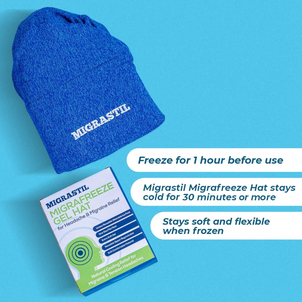 migrastil-migrafreeze-deluxe-headache-mi-5.jpg