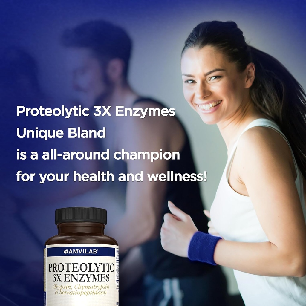 proteolytic-enzymes-3x---trypsin-chymotr-6.jpg
