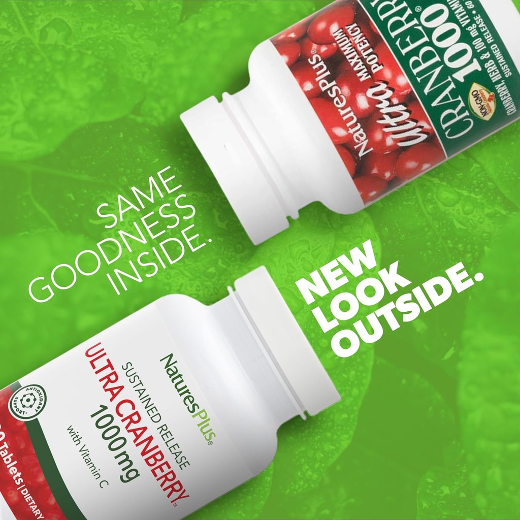 naturesplus-ultra-cranberry-sustained-re-2.jpg