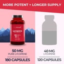 lycopene-50mg-180-vegetarian-capsules-su-3.jpg