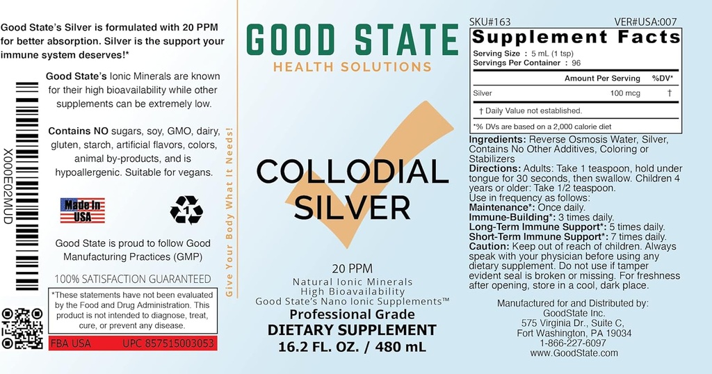 good-state-liquid-ionic-silver-96-servin-4.jpg