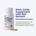 xtendlife-vasqflow-nitric-oxide-booster--2.jpg