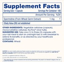 prohealth-pure-spermidine-1-mg-180-capsu-6.jpg