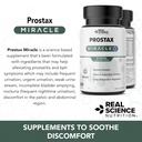 offers-prostax-miracle-a-natural-supplem-4.jpg