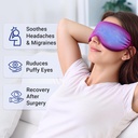 2pcs-cold-eye-mask-cooling-eye-mask-for--2.jpg