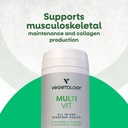 multivit-vegan-multivitamin-supplement-2-3.jpg