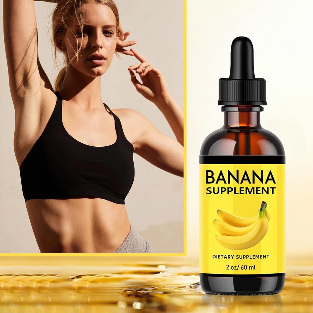 banana-supplement-liquid-original-banana-3.jpg