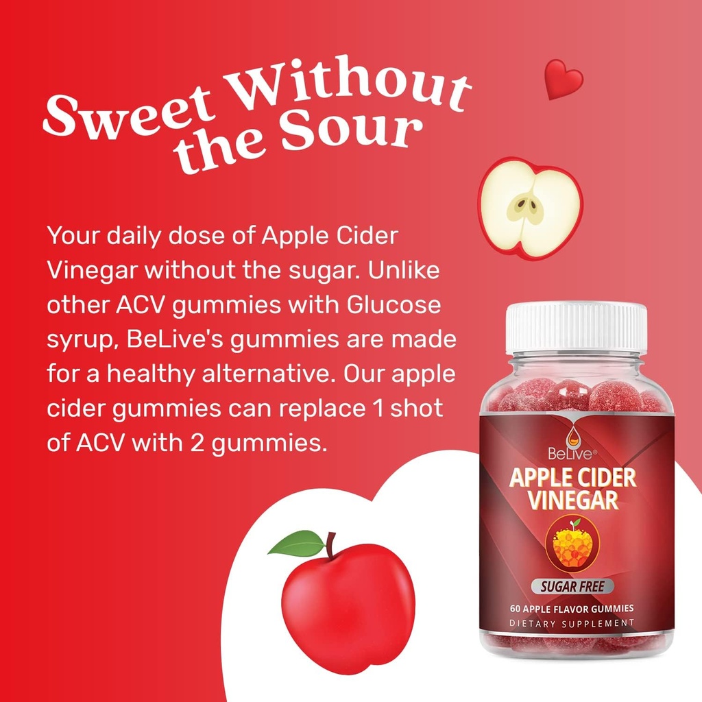 belive-apple-cider-vinegar-gummies---acv-5.jpg