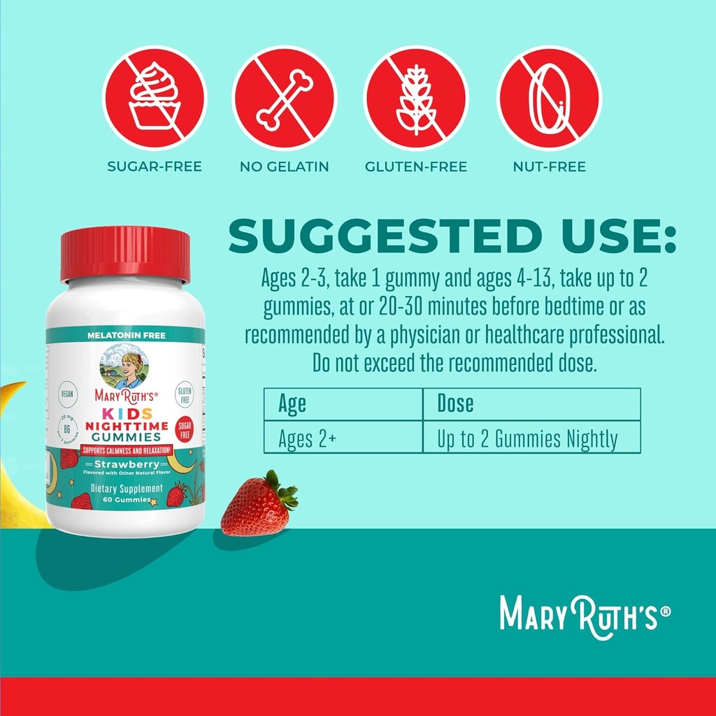 maryruth-organics-kids-nighttime-gummies-3.jpg