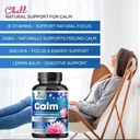 natural-calm-unwind-relax-support---ashw-6.jpg