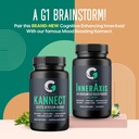 inneraxis-2-in-1-brain-and-gut-health-pr-3.jpg