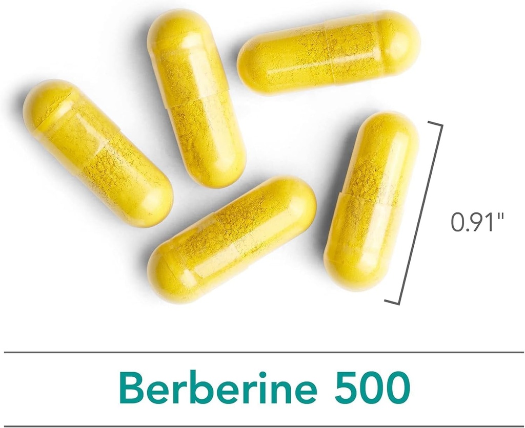 nutricology-berberine-500mg-supplement---4.jpg