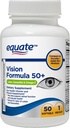 equate-vision-formula-50-soft-gels-dieta-2.jpg