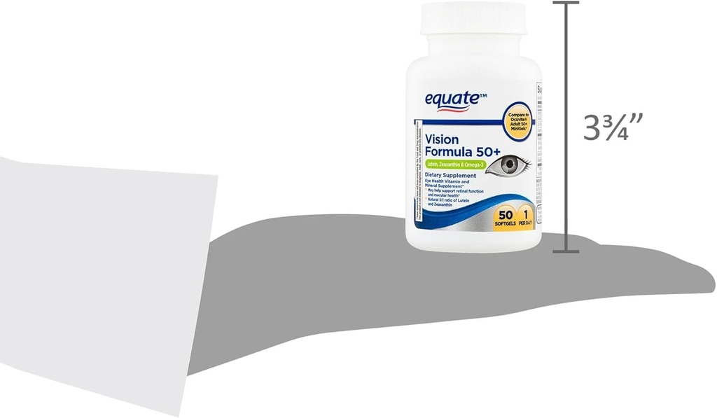 equate-vision-formula-50-soft-gels-dieta-4.jpg