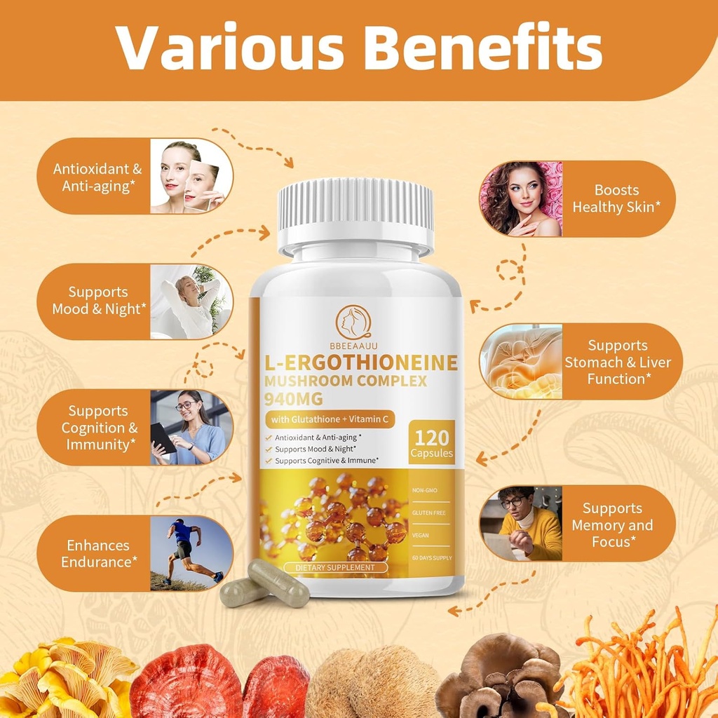 l-ergothioneine-mushroom-complex-capsule-5.jpg