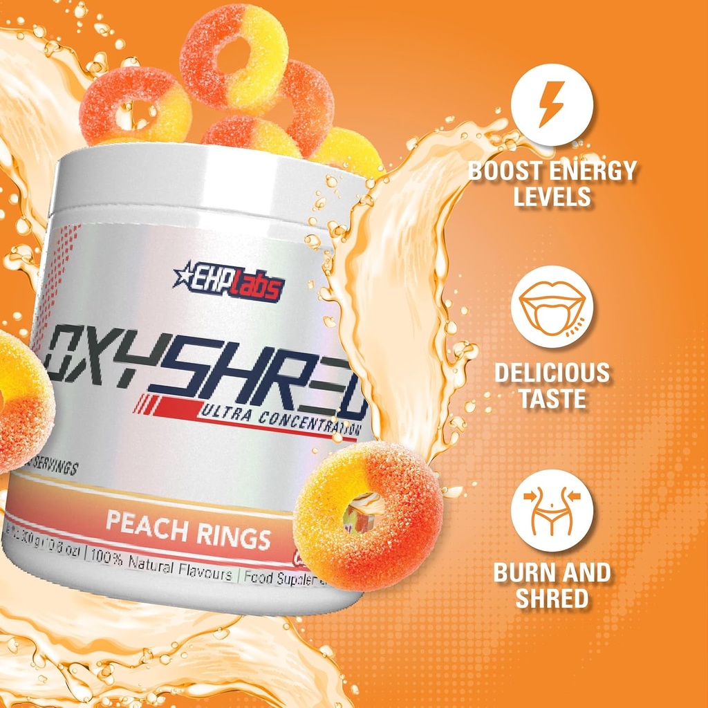 ehp-labs-oxyshred-pre-workout-powder---p-3.jpg