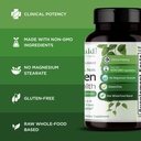 emerald-labs-collagen-health---hydrolyze-4.jpg