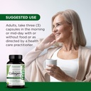 emerald-labs-collagen-health---hydrolyze-5.jpg