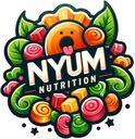 nyum-nutrition-organic-myco-x-mushroom-g-5.jpg