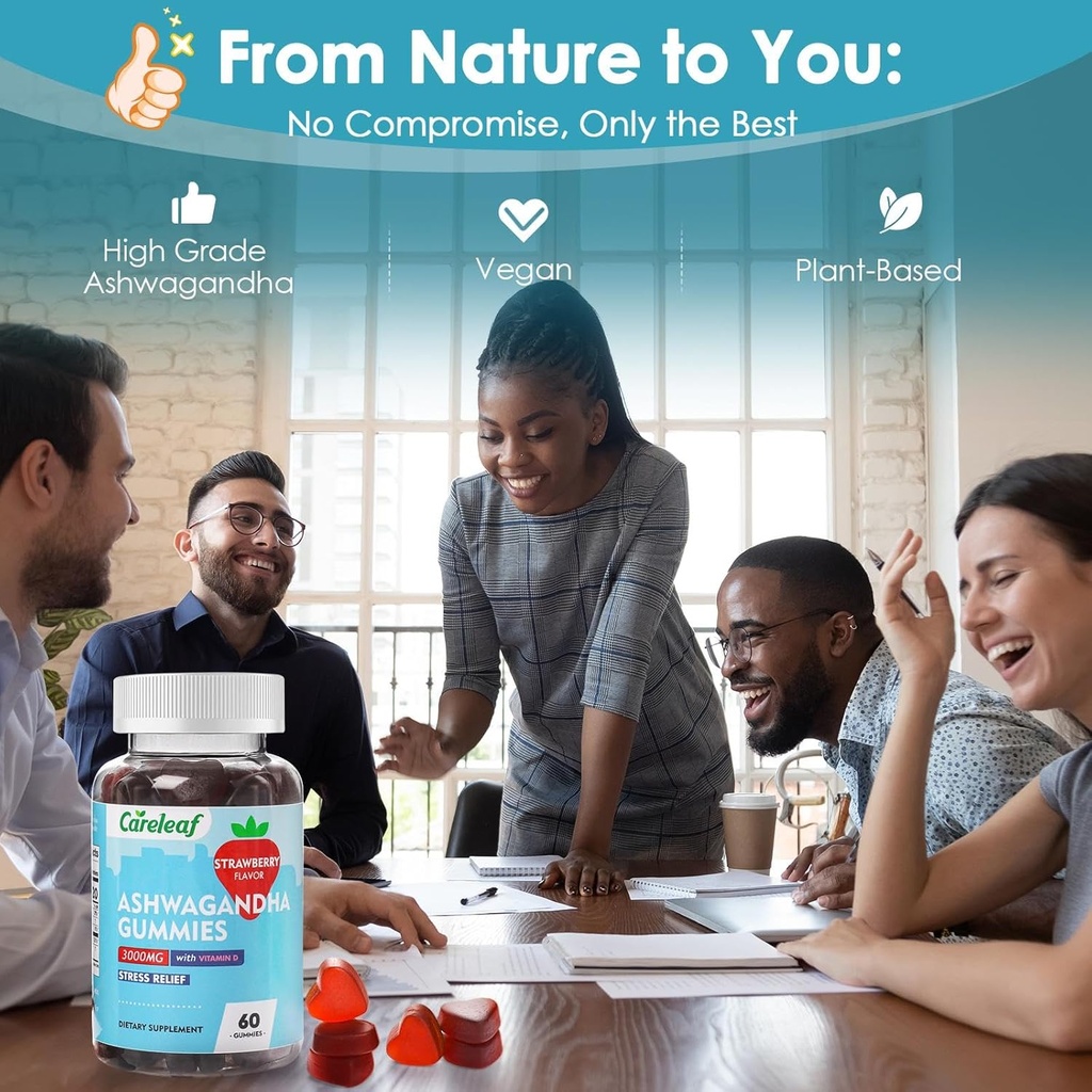 vegan-ashwagandha-gummies-3000mg-high-po-3.jpg