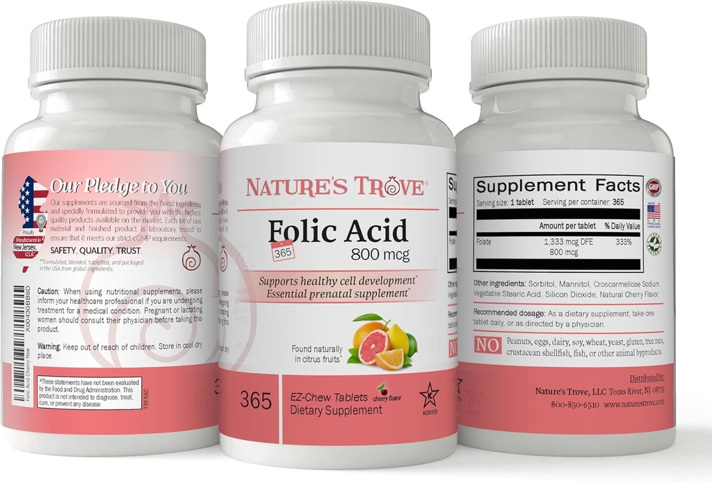 natures-trove-folic-acid-800-mcg-b9-vita-3.jpg