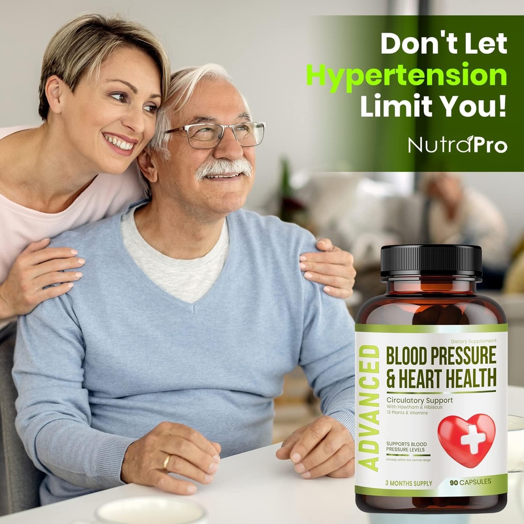 heart-health-blood-pressure-support-supp-2.jpg