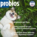 probios-for-dogs-soft-chews-probiotics-f-2.jpg