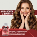 hair-vitamin-gummies-supplement-for-wome-5.jpg