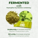 digestive-enzymes-essential-for-better-d-4.jpg