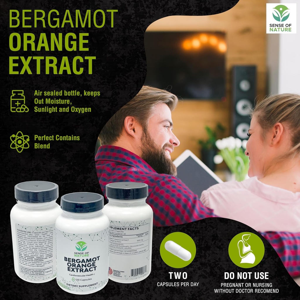 bergamot-extract-1000mg---organic-bergam-6.jpg