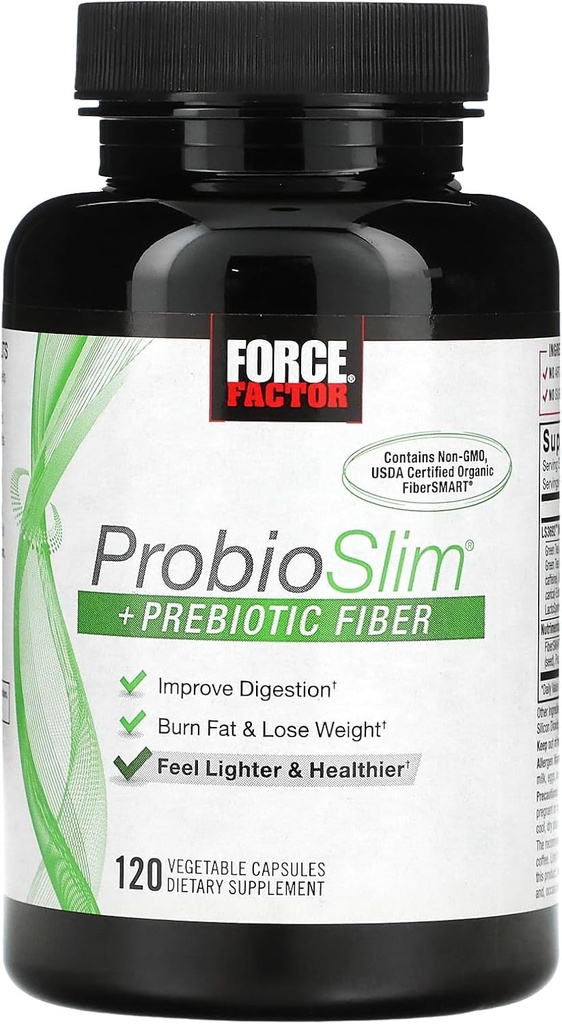 force-factor-probioslim-prebiotic-fiber--3.jpg