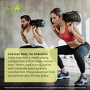 irwin-naturals-cla-lean-body-fat-reducti-4.jpg